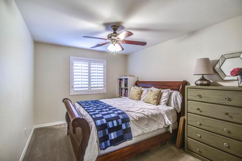 3932 E Amber Ln, Gilbert, AZ 85296 photo 62