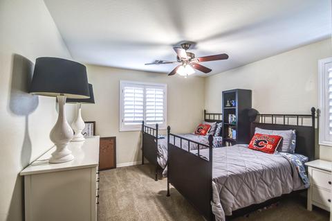 3932 E Amber Ln, Gilbert, AZ 85296 photo 67