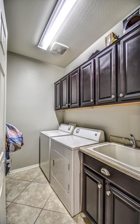 3932 E Amber Ln, Gilbert, AZ 85296 photo 43