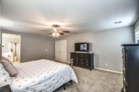 3932 E Amber Ln, Gilbert, AZ 85296 photo 57