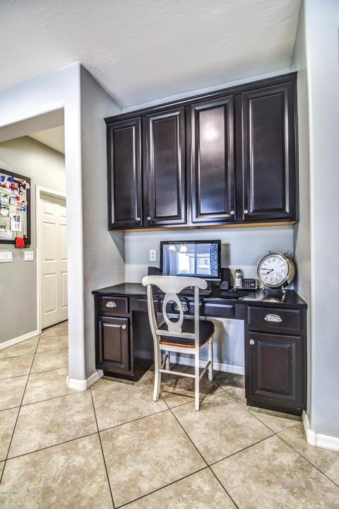 3932 E Amber Ln, Gilbert, AZ 85296 photo 42