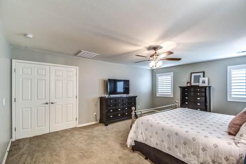 3932 E Amber Ln, Gilbert, AZ 85296 photo 59