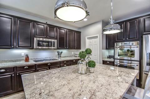 3932 E Amber Ln, Gilbert, AZ 85296 photo 31