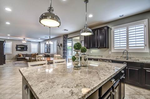 3932 E Amber Ln, Gilbert, AZ 85296 photo 29