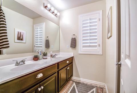 3932 E Amber Ln, Gilbert, AZ 85296 photo 68