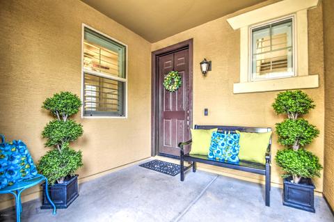 3932 E Amber Ln, Gilbert, AZ 85296 photo 10