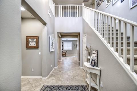 3932 E Amber Ln, Gilbert, AZ 85296 photo 21
