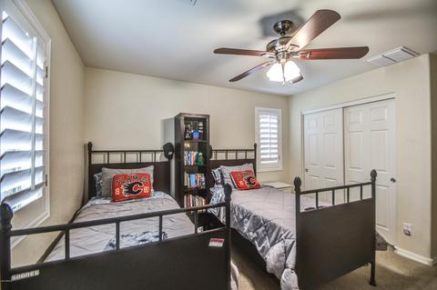 3932 E Amber Ln, Gilbert, AZ 85296 photo 66
