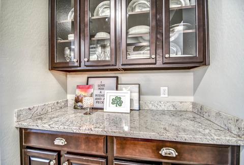3932 E Amber Ln, Gilbert, AZ 85296 photo 41