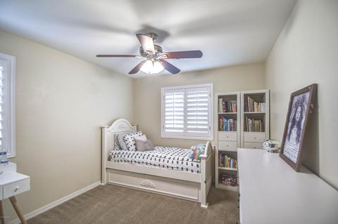 3932 E Amber Ln, Gilbert, AZ 85296 photo 64