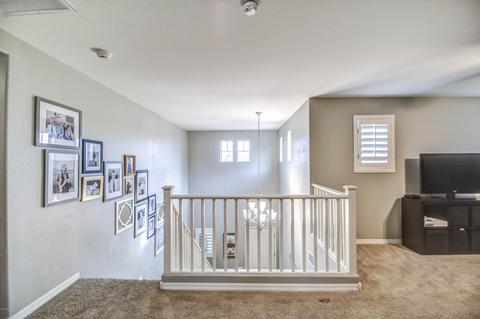 3932 E Amber Ln, Gilbert, AZ 85296 photo 52