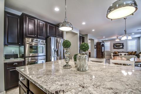 3932 E Amber Ln, Gilbert, AZ 85296 photo 23
