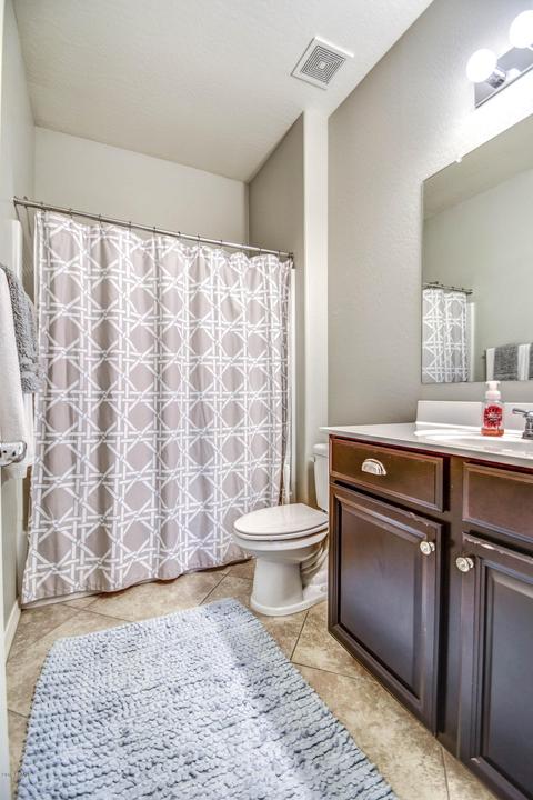 3932 E Amber Ln, Gilbert, AZ 85296 photo 48