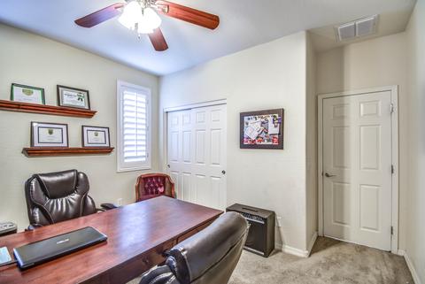 3932 E Amber Ln, Gilbert, AZ 85296 photo 46