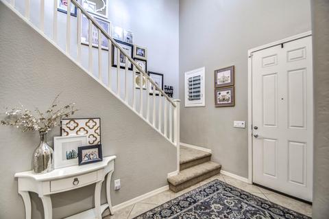 3932 E Amber Ln, Gilbert, AZ 85296 photo 50