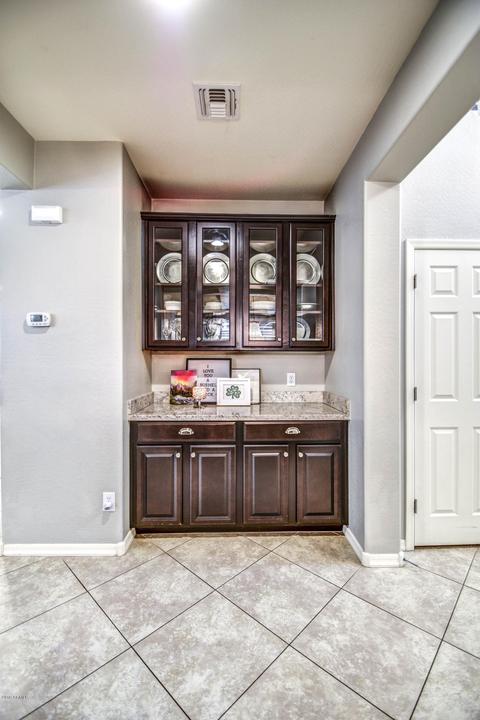 3932 E Amber Ln, Gilbert, AZ 85296 photo 40