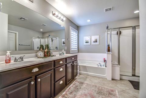 3932 E Amber Ln, Gilbert, AZ 85296 photo 60