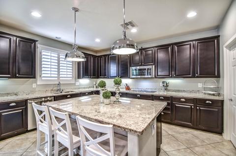 3932 E Amber Ln, Gilbert, AZ 85296 photo 24
