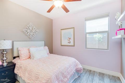 10717 E Hawk Ave, Mesa, AZ 85212 photo 23
