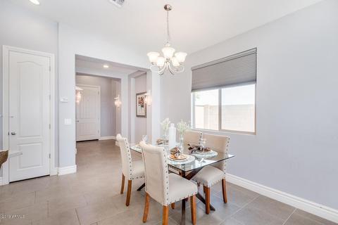 10717 E Hawk Ave, Mesa, AZ 85212 photo 10
