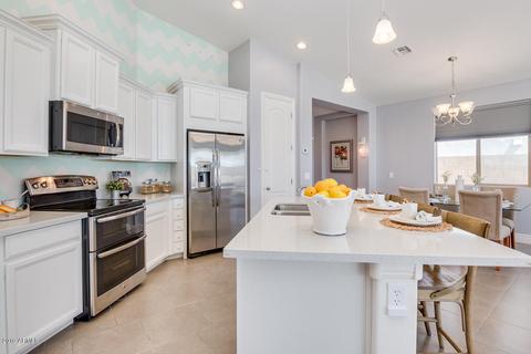10717 E Hawk Ave, Mesa, AZ 85212 photo 14