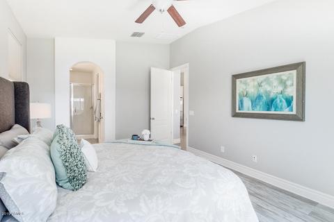 10717 E Hawk Ave, Mesa, AZ 85212 photo 18