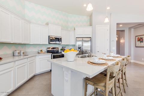 10717 E Hawk Ave, Mesa, AZ 85212 photo 13