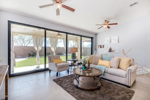 10717 E Hawk Ave, Mesa, AZ 85212 photo 6