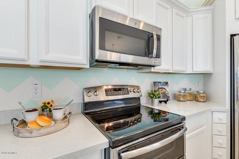 10717 E Hawk Ave, Mesa, AZ 85212 photo 15