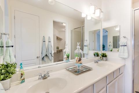 10717 E Hawk Ave, Mesa, AZ 85212 photo 19