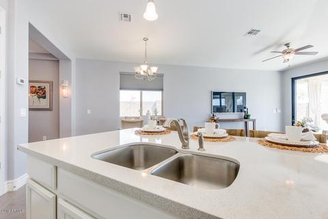 10717 E Hawk Ave, Mesa, AZ 85212 photo 16
