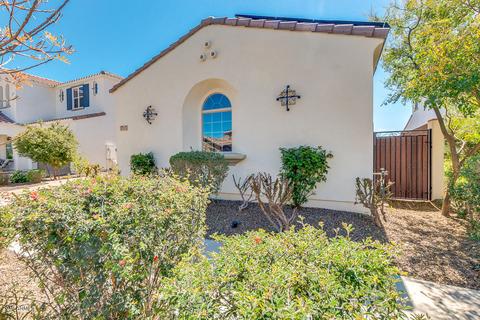 10717 E Hawk Ave, Mesa, AZ 85212 photo 2