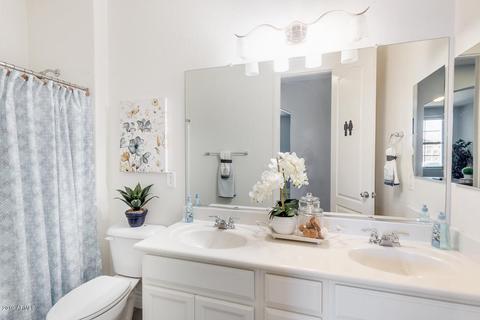 10717 E Hawk Ave, Mesa, AZ 85212 photo 24