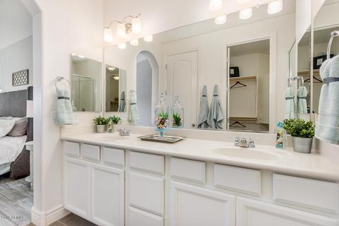 10717 E Hawk Ave, Mesa, AZ 85212 photo 20