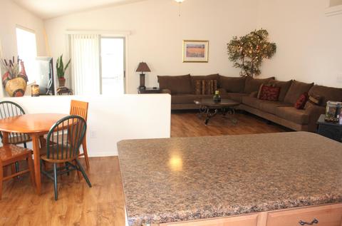 2107 W Central Ave, Coolidge, AZ 85128 photo 9