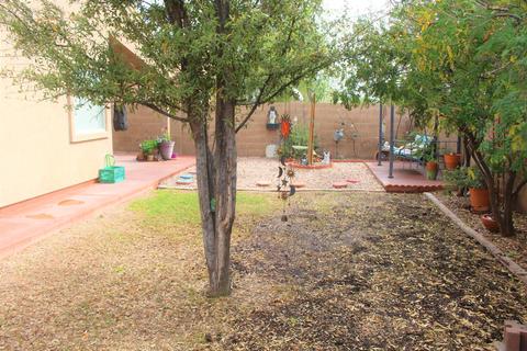 2107 W Central Ave, Coolidge, AZ 85128 photo 13