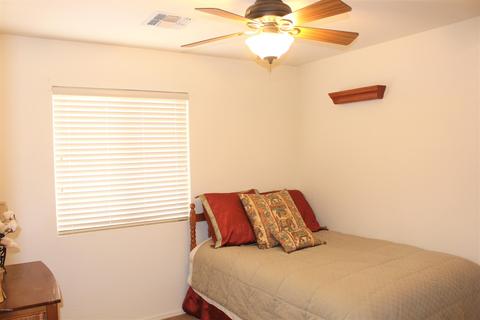 2107 W Central Ave, Coolidge, AZ 85128 photo 14