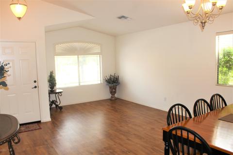 2107 W Central Ave, Coolidge, AZ 85128 photo 8