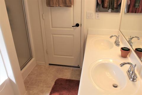 2107 W Central Ave, Coolidge, AZ 85128 photo 17