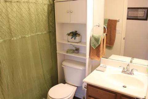 2107 W Central Ave, Coolidge, AZ 85128 photo 15
