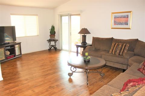 2107 W Central Ave, Coolidge, AZ 85128 photo 3