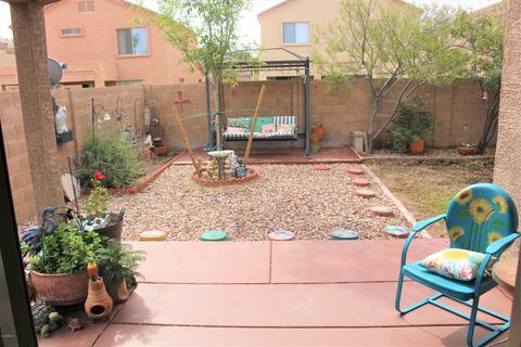 2107 W Central Ave, Coolidge, AZ 85128 photo 7