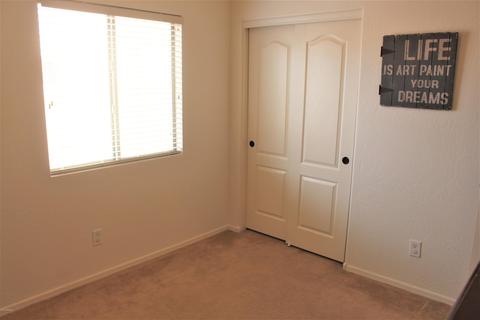 2107 W Central Ave, Coolidge, AZ 85128 photo 19