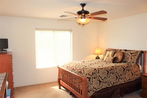 2107 W Central Ave, Coolidge, AZ 85128 photo 5