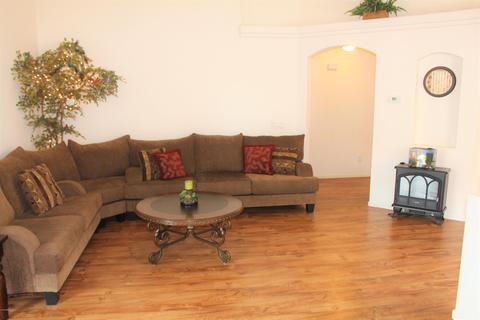 2107 W Central Ave, Coolidge, AZ 85128 photo 10
