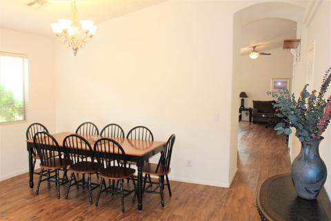 2107 W Central Ave, Coolidge, AZ 85128 photo 6