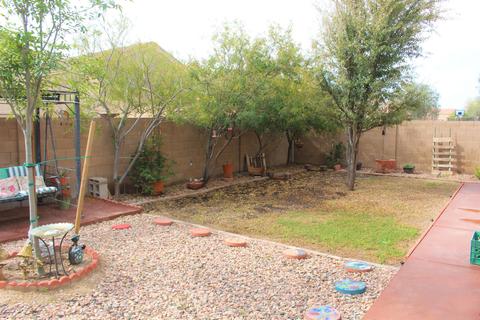 2107 W Central Ave, Coolidge, AZ 85128 photo 4
