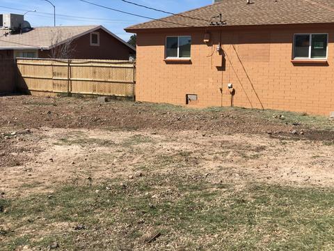 621 E 8th Ave, Mesa, AZ 85204 photo 19