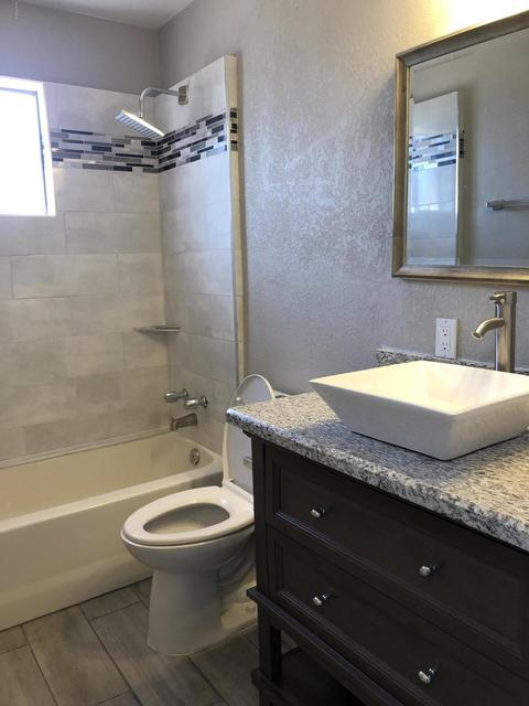 621 E 8th Ave, Mesa, AZ 85204 photo 13