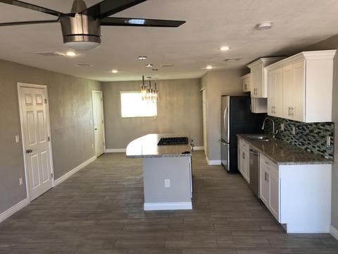 621 E 8th Ave, Mesa, AZ 85204 photo 3